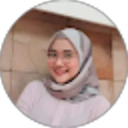 Review From Nabilla Aprillani