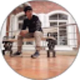 Review From Agiest Syafawi