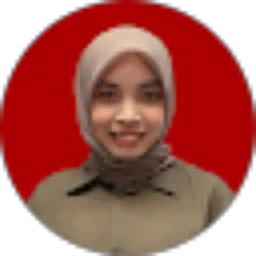 Review From Sheila Putri Salsabila