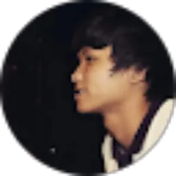 Review From Bimo Setiawan