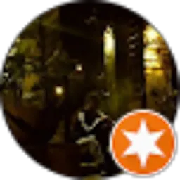 Review From Maruf Hupni