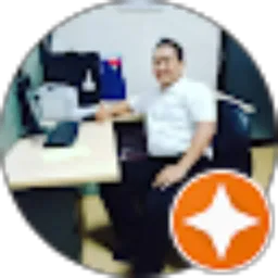 Review From Oka Wijaya