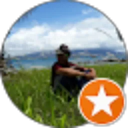 Review From komang ps ok