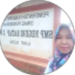 Review From nur tang