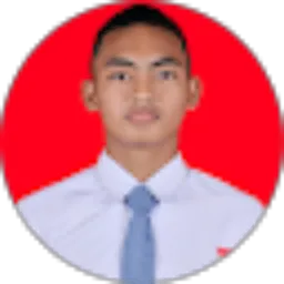 Review From Muhammad fajar