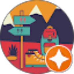 Review From Mustawa Kurniawati