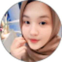 Review From Shanda Aprilia Nadirah