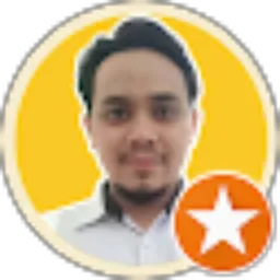 Review From Abduh Muhammad