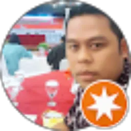 Review From yudho prasetyo