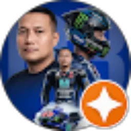 Review From Moel_tok