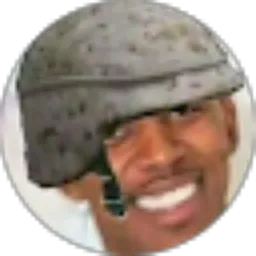 Review From MR. CIPUTT