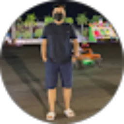 Review From Nor Asikin