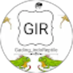 Review From Dezan Dwi Pramudita