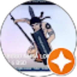 Review From erwin tobing