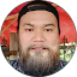 Review From Diki Kusmayadi