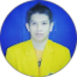 Review From Suprianto Sp