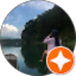 Review From Tyas Ardi