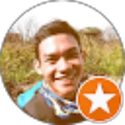 Review From Debiga Fikky Abdullah