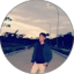 Review From Gusti Patulak