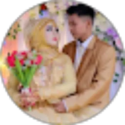 Review From mirosul Adnan