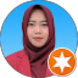 Review From Vinggi Oktaaa