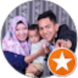 Review From Rizal Irawan