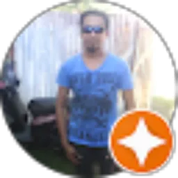 Review From Afif Pare