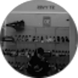 Review From Aurelia Shofa