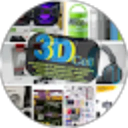 Review From Derajat Junjung