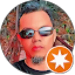 Review From hhadiwibowo