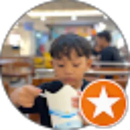 Review From Tante Kicau