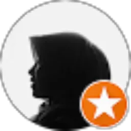 Review From Kinayung Syafira Aratuza