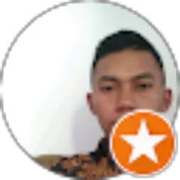 Review From Anang Syaifudin