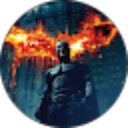 Review From Arie Wismoyo