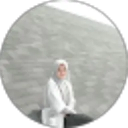 Review From Nur Zika Handayani