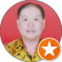 Review From Budi Handoyo