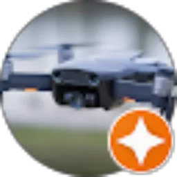 Review From Muhammad Hasnul Fahmy