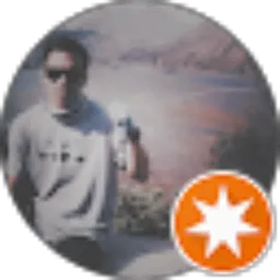 Review From Dimas Mahendra