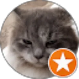 Review From Mirip Nizar