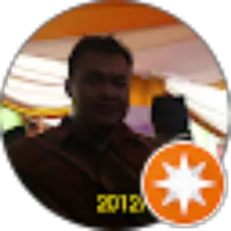 Review From Nur Rahmanto