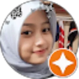 Review From Muhammad Roziq Budi Iro