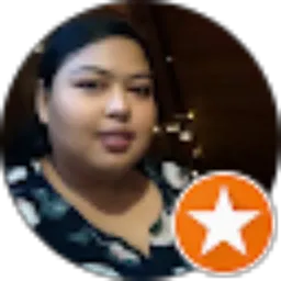 Review From mbak Jek