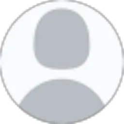 Review From Hani nuranii