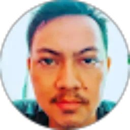 Review From Imron Jaenal mustopa
