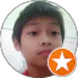 Review From Putra Dian