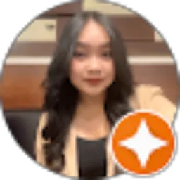 Review From Gita Delly