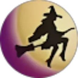 Review From Mawan Utama