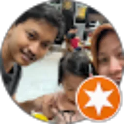 Review From BANG FAI