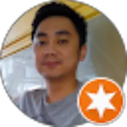 Review From Kevin Lie