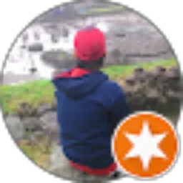 Review From Aghazt Al Iman